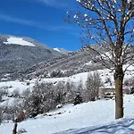 Rectoria Nova Campelles